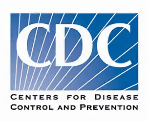 CDC Talks About Your Water