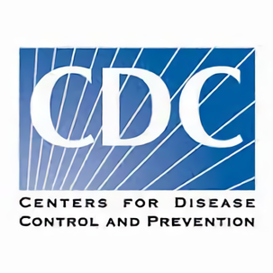 CDC Talks About Your Water